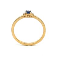 R6066 18KY Blue 1 scaled