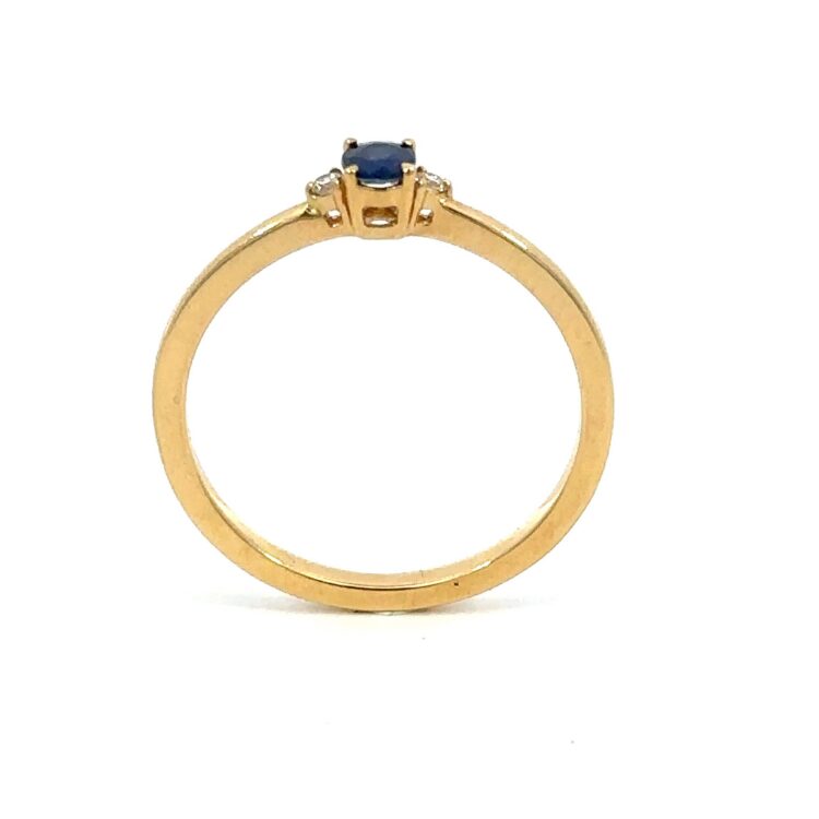 R6066 18KY Blue 1 scaled