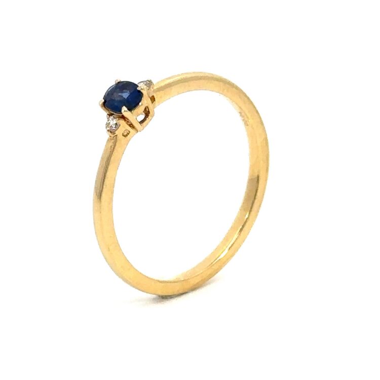 R6066 18KY Blue 2 scaled