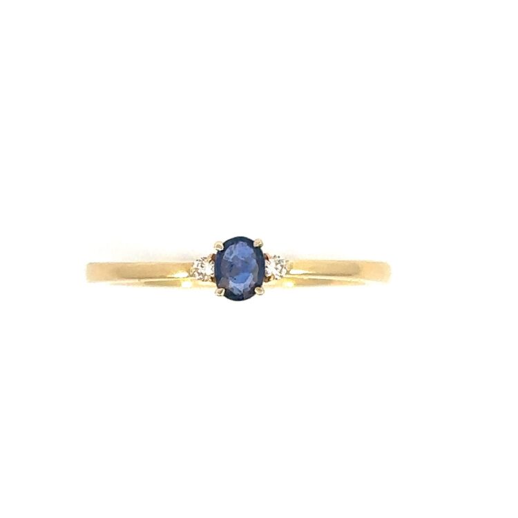 R6066 18KY Blue 4 scaled
