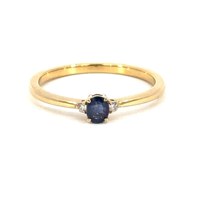 R6066 18KY Blue 6 scaled