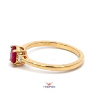 R6066 18Y5x7 4 scaled