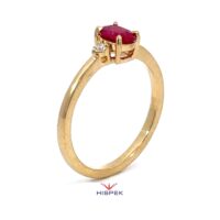 R6066 18Y5x7 7 scaled