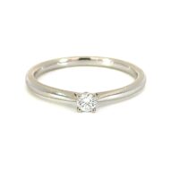 RX5586 18WG 4 scaled