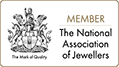 naj logo2