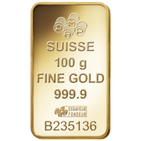 Pamp 100g