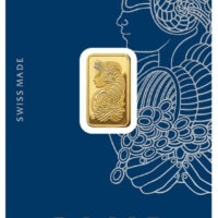 Pamp 2.5g