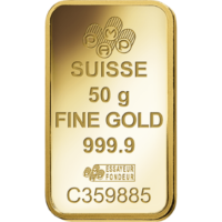 Pamp 50g