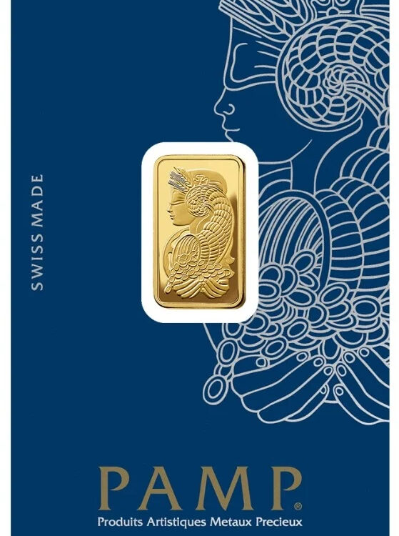 Pamp 5g 2