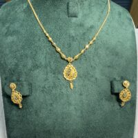 22K KOLK SET 12.25 3 scaled