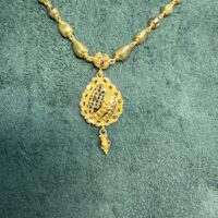 22K KOLK SET 12.25 4 scaled