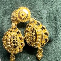 22K KOLK SET 12.25 5 scaled