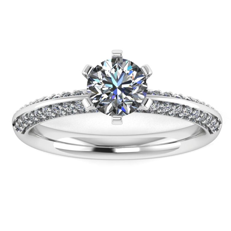 DSRB40 Top