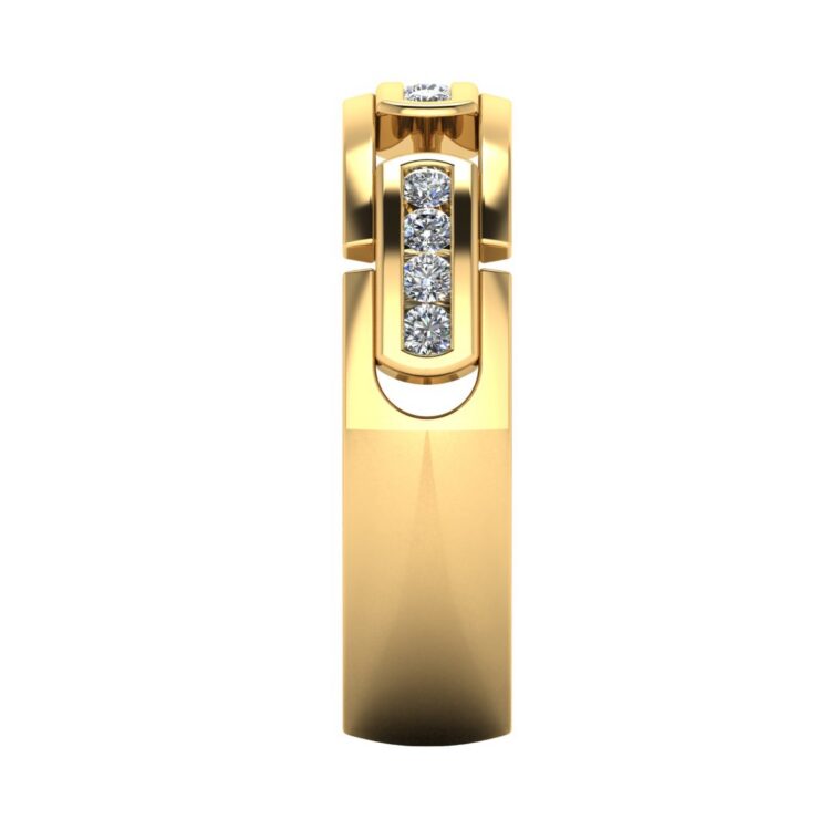 DW22YG Side