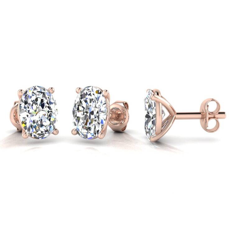 https://www.hispekdiamonds.com/product-category/diamond-jewellery/diamond-earrings/