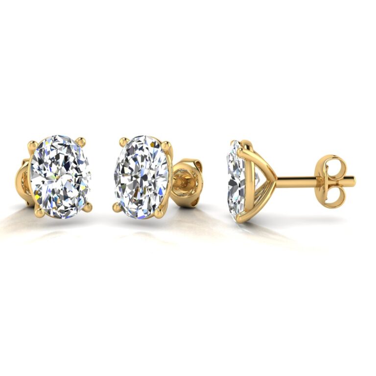 https://www.hispekdiamonds.com/product-category/diamond-jewellery/diamond-earrings/