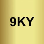 Hispek colours 02 Yellow Gold scaled 1