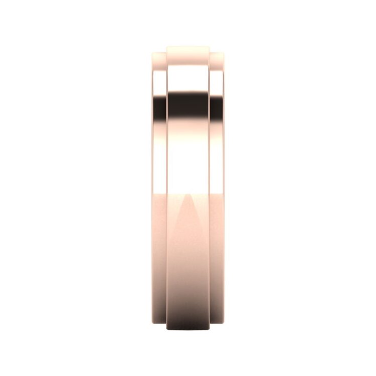 WP30 Side 1