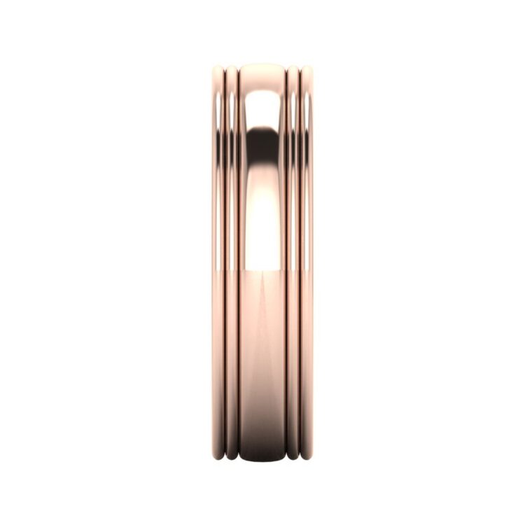 WP35RG Side