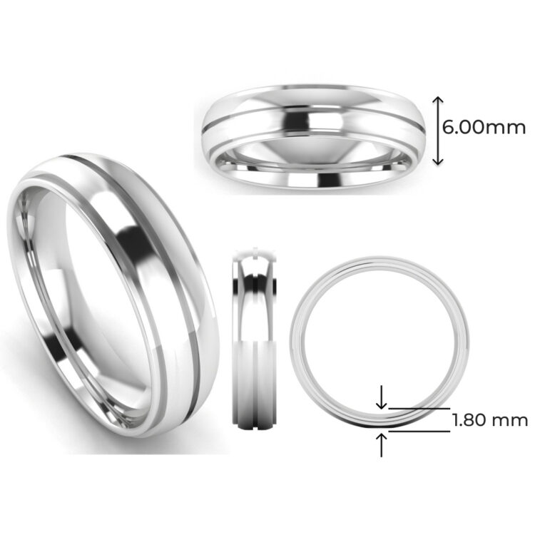 WP47 Dimensions