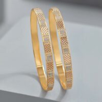 22K Karas