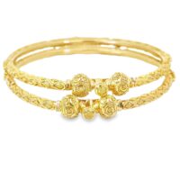 22K KOLK 28.6 2 scaled