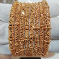 6385DD5F 9444 41C4 83AC 65FA39B05CFA