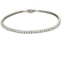 BR 18K IT 3.3 2 scaled