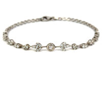 BR 18K IT 4.8 1 scaled