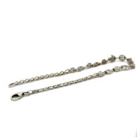 BR 18K IT 4.8 3 scaled