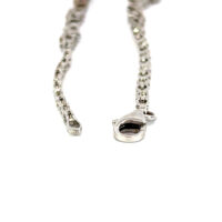 BR 18K IT 4.8 4 scaled