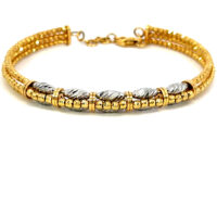 BR 18K TUR 13.2 1 scaled