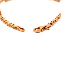 BR 18K TUR 4.8 3 scaled