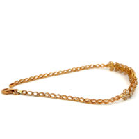 BR 18K TUR 4.8 4 scaled