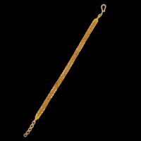 BR KOL 13.0 3 scaled