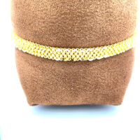 BR KOL 13.0 5 scaled