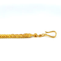 BR KOL 13.0 7 scaled