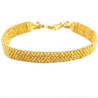 BR KOL 14.9 10 scaled