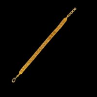 BR KOL 14.9 2 scaled