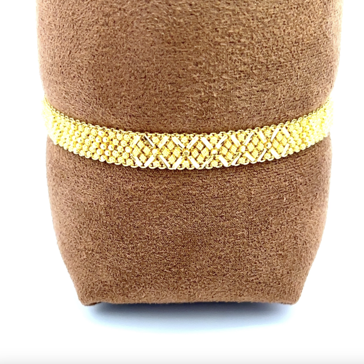 BR KOL 14.9 Cushion