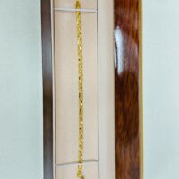 BR sin 4.7g 1 scaled