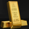 auriz barF2 1kg 24K