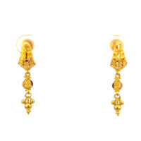 22K KOLD SET 13.52 1 scaled