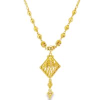 22K KOLD SET 13.52 3 scaled