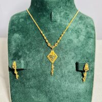 22K KOLD SET 13.52 5 scaled