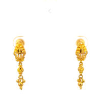 22K KOLD SET 15.8 2 scaled