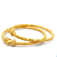 22K KOLK 28.6 1 scaled