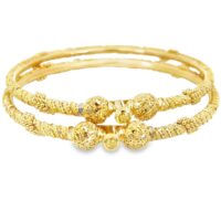 22K KOLK 29.2 3 scaled