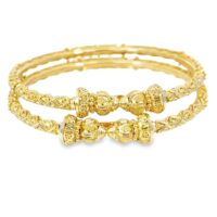 22K KOLK 30.2 2 scaled