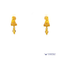 22K KOLK SET 12.14 1